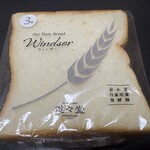 進々堂 - 料理写真: