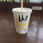 マクドナルド - 