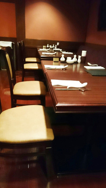 Nangoku Shuka Idabashi Ten photo 4