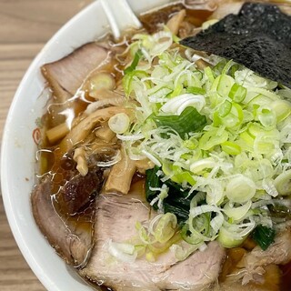 青島食堂_1