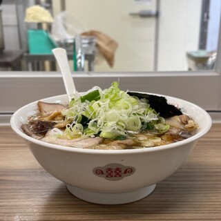 青島食堂_0