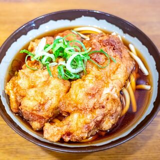 弥生軒_0