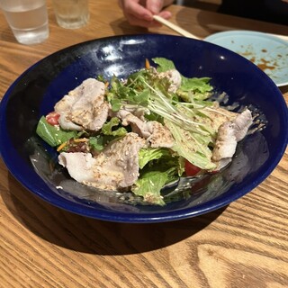 魚武_1