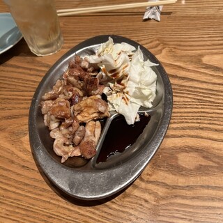魚武_0