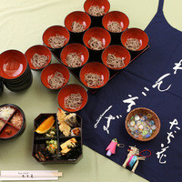 わんこそば たち花 たちばな 東白楽 そば 食べログ わんこそば たち花 たちばな 東白楽 そば 食べログ