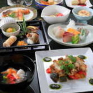 はくしか 銅座店_1