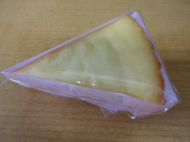 ビスコット いわき市その他 パン 食べログ