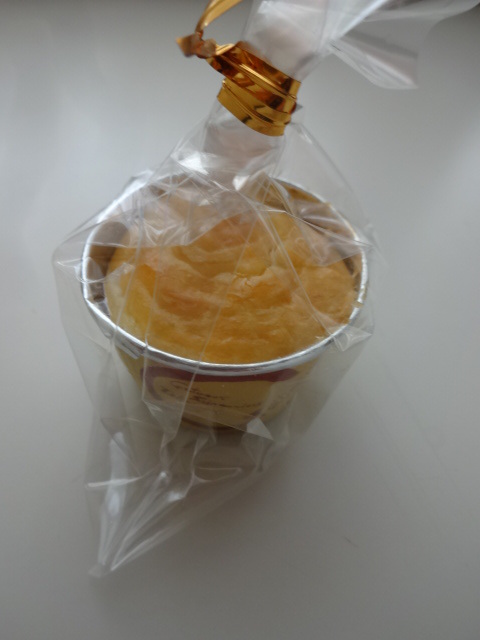 ビスコット いわき市その他 パン 食べログ