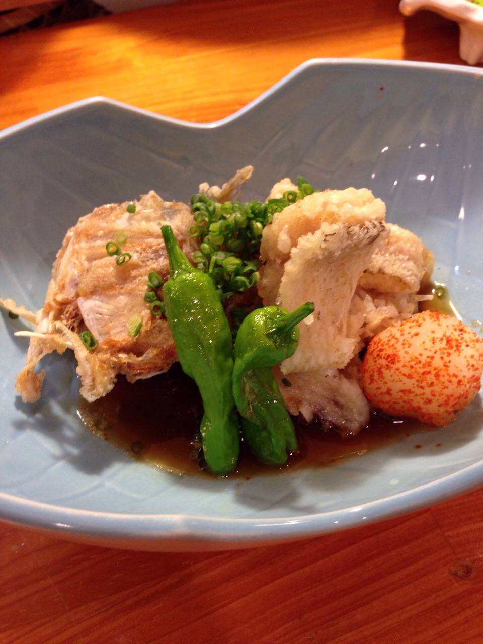 料理写真 2ページ目 大丸屋 船場店 心斎橋 居酒屋 食べログ 料理写真 2ページ目 大丸屋 船場店 心斎橋 居酒屋 食べログ