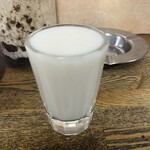 ささのや