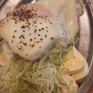 晩杯屋_1