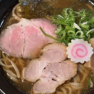 にぼしこいし_0