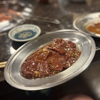 焼肉平和亭_1