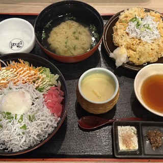 とびっちょ_1