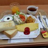 ホテル港屋