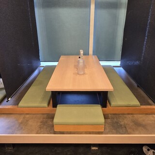 本格手打 もり家_2