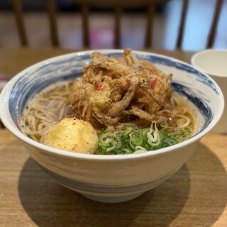 麺つるり_0