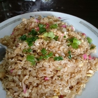 ひろちゃんラーメン_1