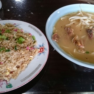 ひろちゃんラーメン_0