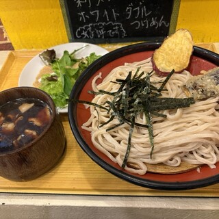 武蔵野 伝統の味 涼太郎_0