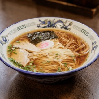 清見そば本店_0