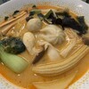 麻辣坊 恵比寿店