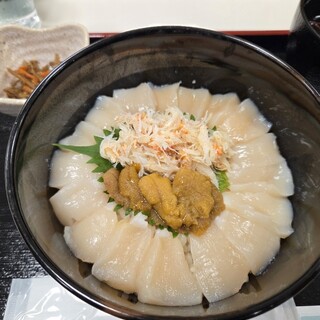 さるふつまるごと館_0