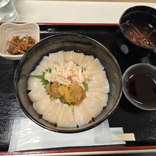 さるふつまるごと館_1