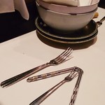 CRUSTACEAN - 殻入れの器等2014