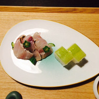 祇園 さゝ木 - 