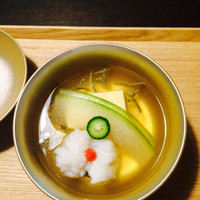 祇園 さゝ木 - 