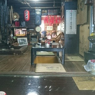 ひろちゃんラーメン_2