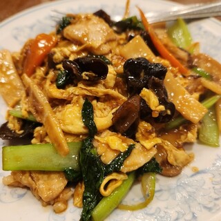 新栄福楼_1