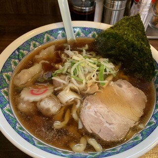 集来_1