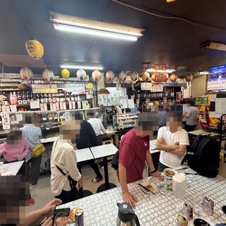 イマナカ酒店_2