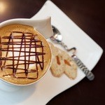 Coffee Alley - 