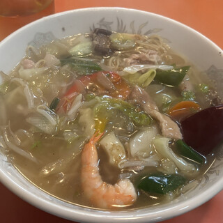 大一楼_0