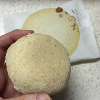 ラグノオ_0