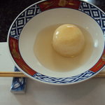 日本橋 - ﾚﾃﾞｨｰｽｾｯﾄ　海老まんじゅう