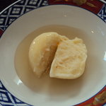 日本橋 - ﾚﾃﾞｨｰｽｾｯﾄ　海老まんじゅう