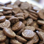 Rozeno Kabin - チョコクッキーは絶品です