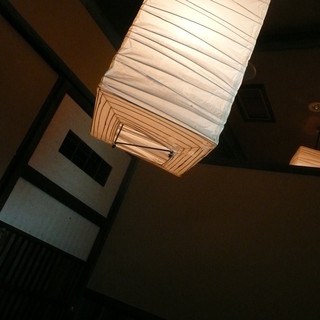 茶屋 草木万里野 _2