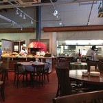 マカロニ市場 松戸店 - 