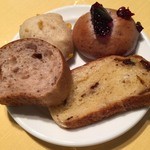 マカロニ市場 松戸店 - 