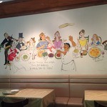 マカロニ市場 松戸店 - 