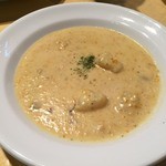 マカロニ市場 - 