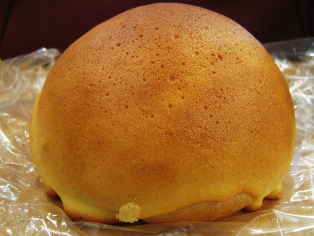 パンスタジオ とりせん細谷店 name=