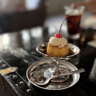 フカダソウカフェ_1
