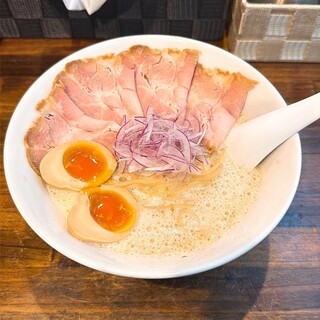 喜蕎麦司 きし元_1