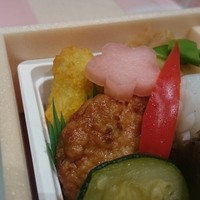 東京 なだ万 - 